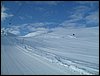 20091212-15_OstTirol-452.JPG