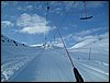 20091212-15_OstTirol-453.JPG