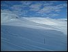 20091212-15_OstTirol-454.JPG