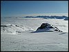 20091212-15_OstTirol-455.JPG