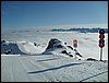 20091212-15_OstTirol-456.JPG
