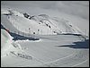 20091212-15_OstTirol-457.JPG
