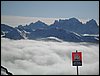 20091212-15_OstTirol-458.JPG