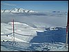 20091212-15_OstTirol-459.JPG