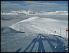 20091212-15_OstTirol-460.JPG
