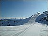 20091212-15_OstTirol-461.JPG