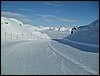 20091212-15_OstTirol-462.JPG