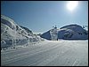 20091212-15_OstTirol-463.JPG