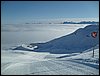 20091212-15_OstTirol-464.JPG