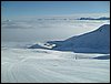 20091212-15_OstTirol-465.JPG