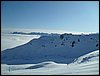 20091212-15_OstTirol-466.JPG