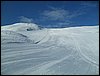 20091212-15_OstTirol-467.JPG