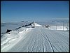 20091212-15_OstTirol-472.JPG