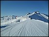 20091212-15_OstTirol-473.JPG