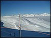 20091212-15_OstTirol-475.JPG