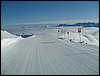 20091212-15_OstTirol-476.JPG
