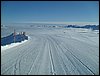 20091212-15_OstTirol-477.JPG