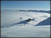 20091212-15_OstTirol-480.JPG