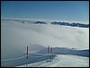 20091212-15_OstTirol-482.JPG
