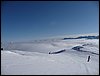 20091212-15_OstTirol-483.JPG