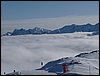 20091212-15_OstTirol-484.JPG