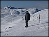 20091212-15_OstTirol-485.JPG