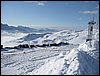 20091212-15_OstTirol-486.JPG