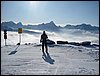 20091212-15_OstTirol-487.JPG