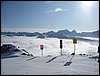 20091212-15_OstTirol-488.JPG