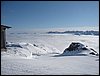 20091212-15_OstTirol-489.JPG