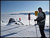 20091212-15_OstTirol-490.JPG