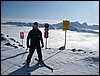 20091212-15_OstTirol-491.JPG