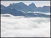 20091212-15_OstTirol-492.JPG
