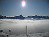 20091212-15_OstTirol-493.JPG