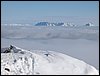 20091212-15_OstTirol-494.JPG