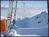 20091212-15_OstTirol-495.JPG