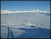 20091212-15_OstTirol-496.JPG