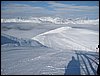 20091212-15_OstTirol-497.JPG