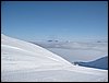 20091212-15_OstTirol-499.JPG