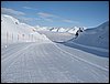 20091212-15_OstTirol-501.JPG