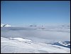 20091212-15_OstTirol-502.JPG