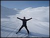 20091212-15_OstTirol-503.JPG