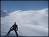 20091212-15_OstTirol-504.JPG