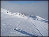 20091212-15_OstTirol-505.JPG