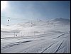 20091212-15_OstTirol-506.JPG