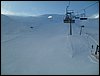20091212-15_OstTirol-514.JPG