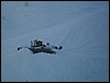 20091212-15_OstTirol-515.JPG
