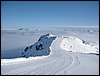 20091212-15_OstTirol-518.JPG
