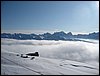 20091212-15_OstTirol-519.JPG