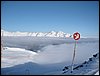20091212-15_OstTirol-520.JPG